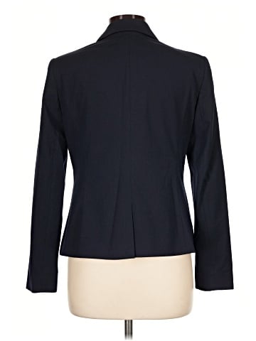 Jones New York Blazer (view 2)