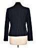 Jones New York Blue Blazer Size 10 - photo 2