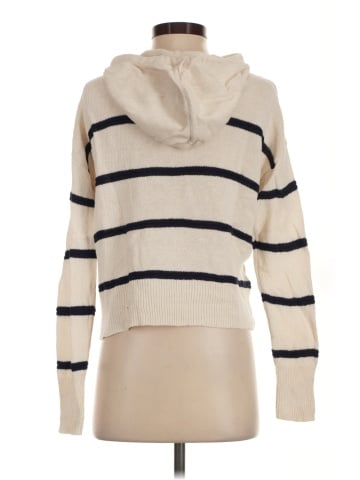 C&C California Pullover Sweater (view 2)