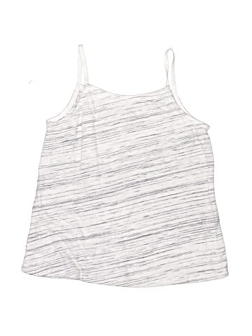 Egg by Susan Lazar Tank Top (view 2)
