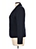 Jones New York Blue Blazer Size 10 - photo 5