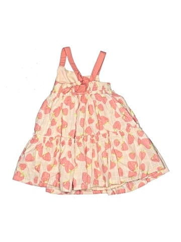Cynthia Rowley Dress (view 2)