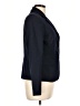 Jones New York Blue Blazer Size 10 - photo 4