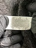 The Children's Place Gray Coat Size 5 - 6 - photo 4