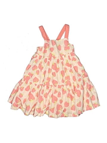 Cynthia Rowley Dress (view 1)