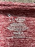 Member's Mark Burgundy Active Pants Size L - photo 7