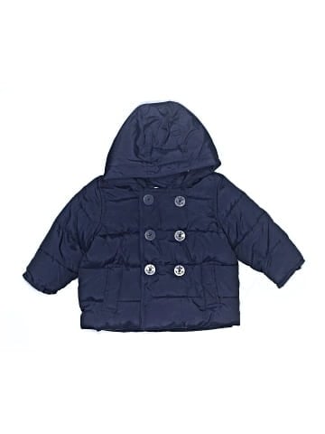 Baby Gap Snow Jacket (view 1)