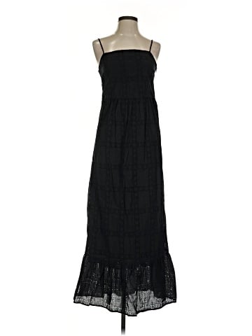 The White Company Cocktail Dress (view 1)