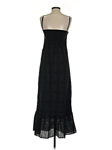 The White Company Cocktail Dress (view 2)