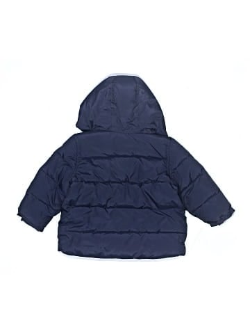Baby Gap Snow Jacket (view 2)