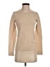 J.Crew Factory Store Tan Pullover Sweater Size S - photo 1