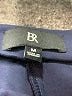 Banana Republic Solid Blue Active Pants Size M - photo 7