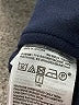 Banana Republic Solid Blue Active Pants Size M - photo 8