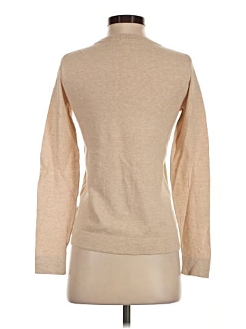J.Crew Factory Store Pullover Sweater (view 2)