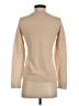 J.Crew Factory Store Tan Pullover Sweater Size S - photo 2