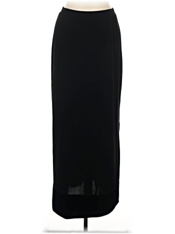 Merona Casual Skirt (view 1)