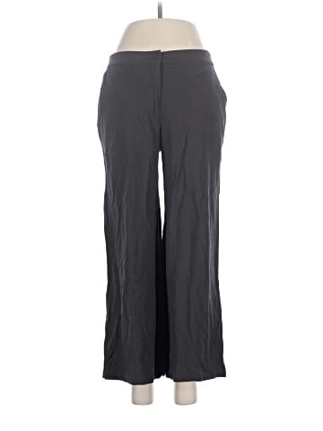 Eileen Fisher Dress Pants (view 1)