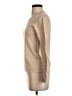 J.Crew Factory Store Tan Pullover Sweater Size S - photo 5