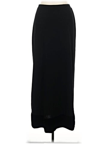 Merona Casual Skirt (view 2)
