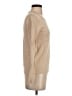 J.Crew Factory Store Tan Pullover Sweater Size S - photo 4