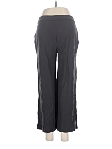 Eileen Fisher Dress Pants (view 2)