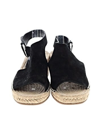Rag & Bone Wedges (view 2)