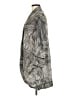 Alexander Jordan Gray Kimono One size - photo 5