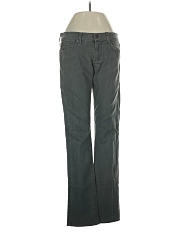 Rock & Republic Casual Pants (view 1)
