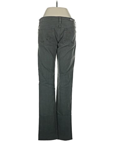 Rock & Republic Casual Pants (view 2)