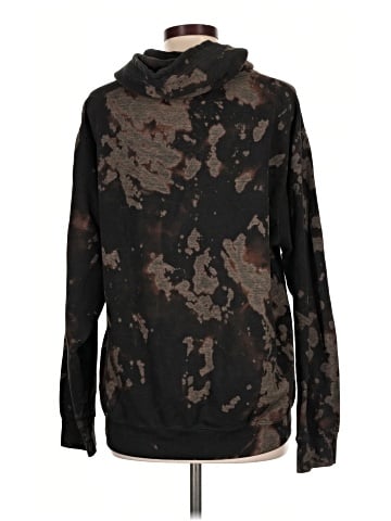 Infinity Pullover Hoodie (view 2)