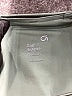 Gap Fit Green Active Pants Size S - photo 4