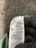 Gap Fit Green Active Pants Size S - photo 5