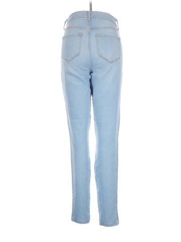 Fashion Nova Jeans (view 2)