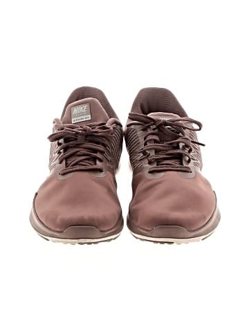 Nike Sneakers (view 2)