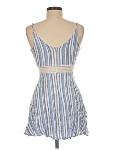 Speechless Casual Dress (view 2)