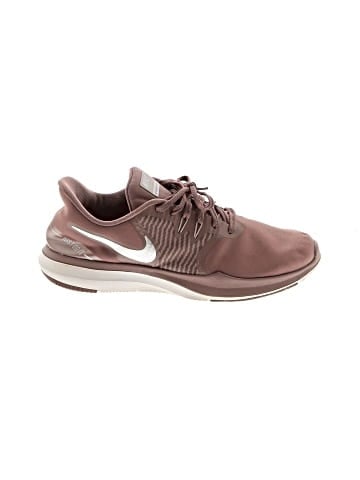 Nike Sneakers (view 1)