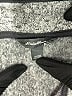 Eddie Bauer 100% Polyester Gray Pullover Sweater Size XXL - photo 7