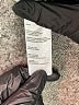 Eddie Bauer 100% Polyester Gray Pullover Sweater Size XXL - photo 8