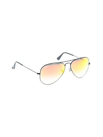 Ray-Ban Sunglasses (view 1)