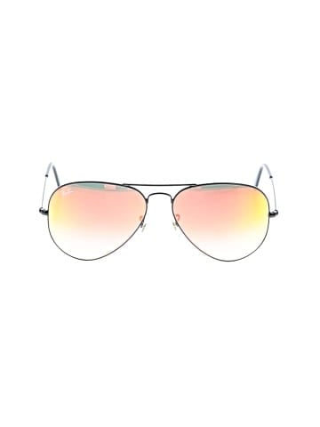 Ray-Ban Sunglasses (view 2)