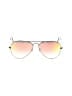Ray-Ban Yellow Sunglasses One size - photo 2