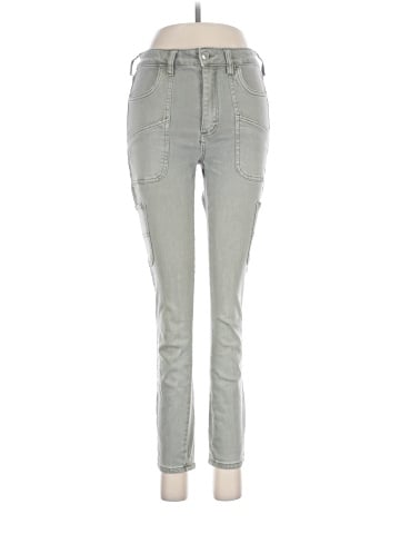 OAT Jeans (view 1)