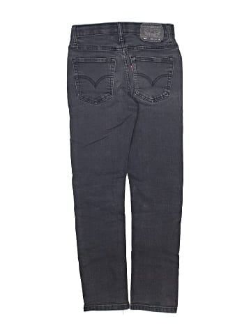 Levi's Jeans (view 2)