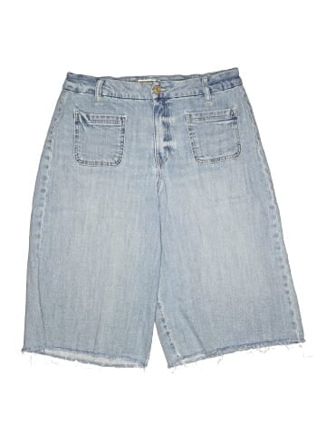 Kut from the Kloth Denim Shorts (view 1)
