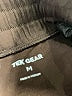 Tek Gear Brown Casual Pants Size M - photo 7