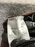 Tek Gear Brown Casual Pants Size M - photo 8