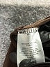 Tek Gear Brown Casual Pants Size M - photo 9