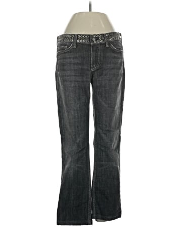 7 For All Mankind Jeans (view 1)