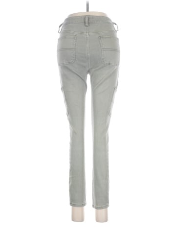 OAT Jeans (view 2)
