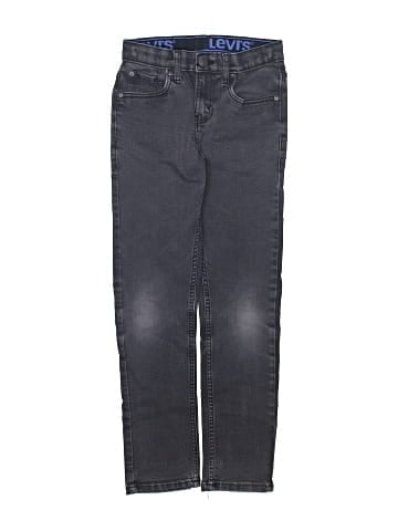Levi's Jeans (view 1)